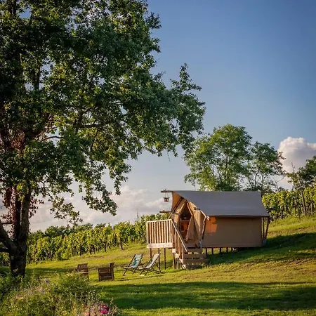 Love Horizon Monprimblanc Exterior foto